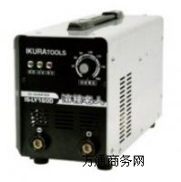 IS-LY160D小型直流電焊機(日制)