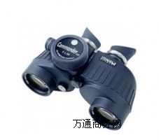 7550h(yun)R