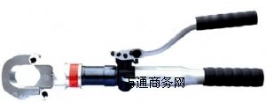 CH-50/HC-50ք(dng)Һе