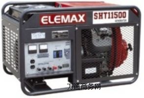 SHT11500(xing)͙C(j)