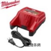 28V鋰電池充電器M28C(美制)