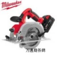 28伏鋰電池充電式圓鋸0730-22(美制)