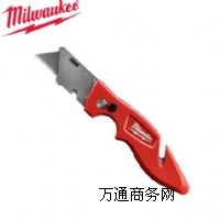 Milwaukee챳48-22-1901ƣ