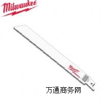 Milwaukee48-00-5093R䏗lƣ
