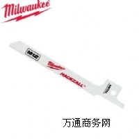 Milwaukee49-00-5324R䏣ƣ