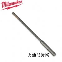 Milwaukee48-20-7374@^ƣ