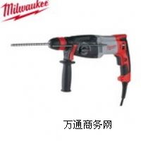 PH28X電錘(美制)