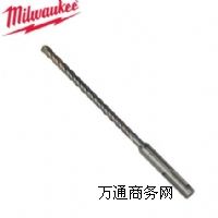 Milwaukee48-20-7354@^ƣ