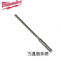 Milwaukee48-20-7331@^ƣ