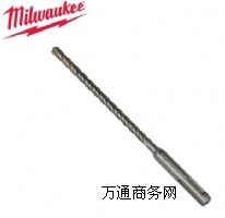 Milwaukee48-20-7311@^ƣ