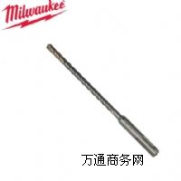 Milwaukee48-20-7310@^ƣ