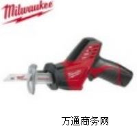 C12HZ(12伏)鋰電池充電式馬刀鋸(美制)