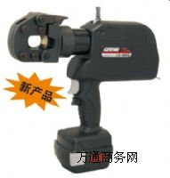 LIC-S524ʽҺеƣ