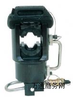EP-60S60әC(j)ƣ