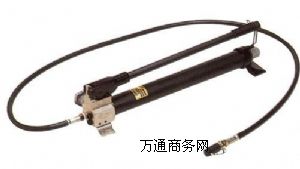 HP-700Aք(dng)Һãƣ