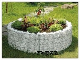 _(ki)^(q)ˮO(sh)Uz\ ӵ޽Uz\l(f)r(ji)