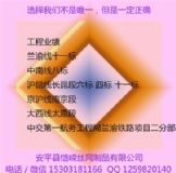 F߅W(wng) W(wng)r(ji)