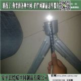 (gu)(bio)8001ϵF·̽zL\(yng) ·F·o(h)