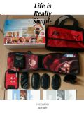 (yng)ABTronic X2ABAB