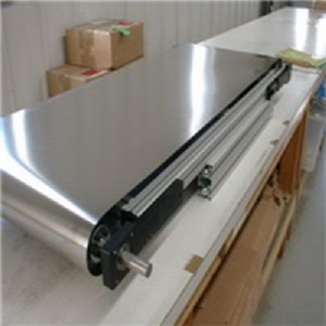 I304P䓎ľ́ڄPءSֱNr(yu)