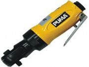 (yng)ްԚӹ AT-5251(D)