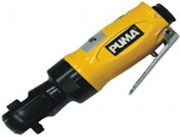 (yng)ްԚӹ AT-5250(D)