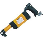 (yng)ްԚӹ AT-6114(D)