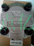 ؃r(yng)_HYDROMAXX݆(D)
