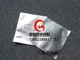 oaX