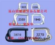 (yng)32mmʹ(D)