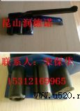 供應(yīng)32mm纖維帶手動打包機(jī)(圖)