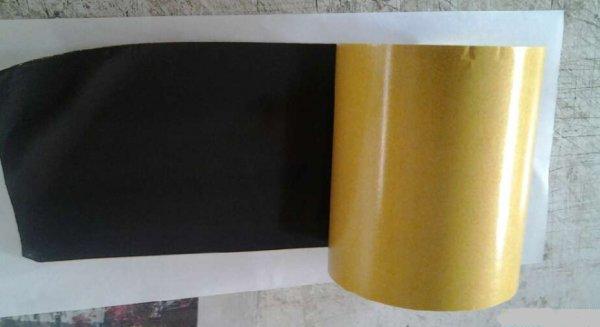 ɫpz/ds15bhɫpz/ߏ(qing)͜pzճN ds15bhһߏ(qing)͜صĺɫpzճ͜120ķNҎ(gu)0.1mmճ12n/25mm0.12mmճ15n/25mm0.14mmճ16n/25mm0.16mmճ18n/25mm a(chn)ƷB 1.пN͟͜Լ 2.^(qing)ճͳճ 3.(du)N^֮ճ ; mҕC(j)@ܼȾW(wng)ճN̶ ̖(ho):ds15bh Ҏ(gu):1020mm*5