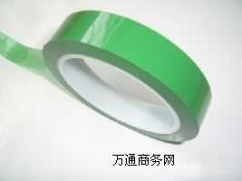 pzF(xin)PCߜpz,pz,ozp
