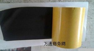 ɫpz/DS15BHɫpz/ߏ(qing)͜pzճN