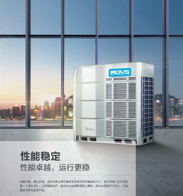 {(dio)ɽMģKC mdv-1685