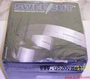 (yu)rSWEDCUTPӡˢε