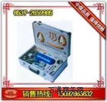  MZS-30ԄK