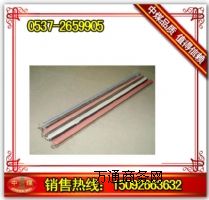 (yng)2335^̄r