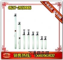 wҺ֧ DW35-180/100X Һ֧