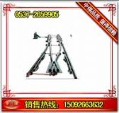 DK618-3/6úV _