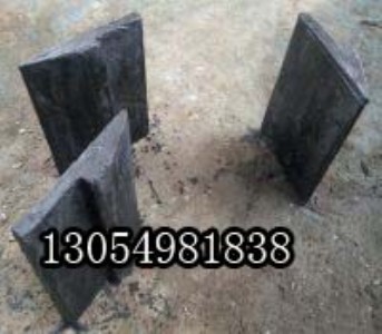 X  ҶbrCX