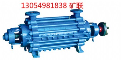 MD6-25*3ĥ༉(j)xı