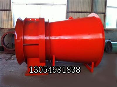 NK40-4-NO.12VLC