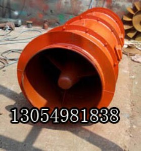 K40-6VLC K40-6oLC