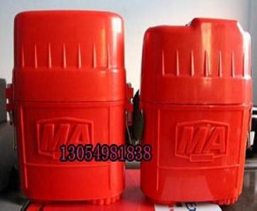 zh30W(xu)Ծa(chn)S