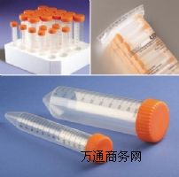 Corning  15ml50mlFxĹ