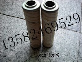 (yng)HHC2208FKP4HҺVо
