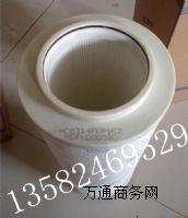 (yng)HC8314FKP16HHҺVо