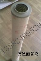 (yng)C9404FKP26HHVоҺVо