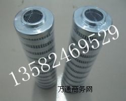 HVоHC9735FKP5H